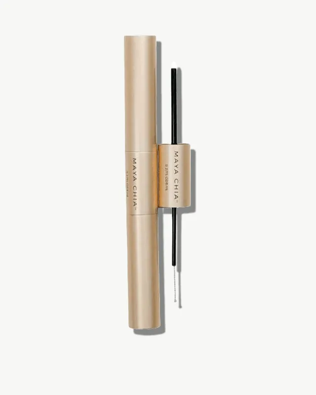 Power Fol Eyelash | Eyebrow Treatment - Maya Chia