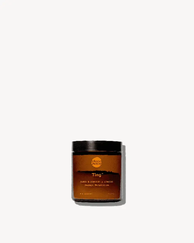 Ting™ - Moon Juice
