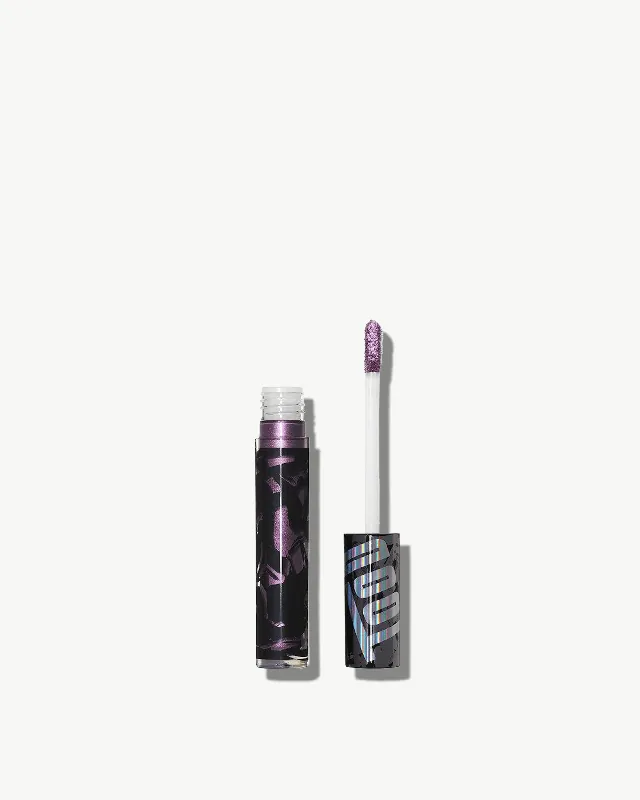 Freestyle Color Cream - TooD