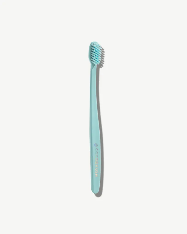 Cocobrush Toothbrush - Cocolab