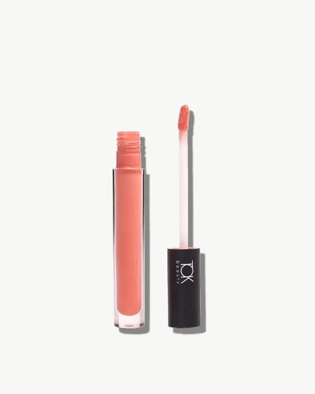 Lip Tonic - TOK Beauty