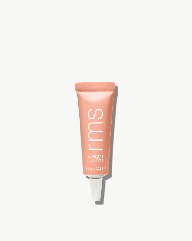 Eyelights Cream Eyeshadow - RMS Beauty