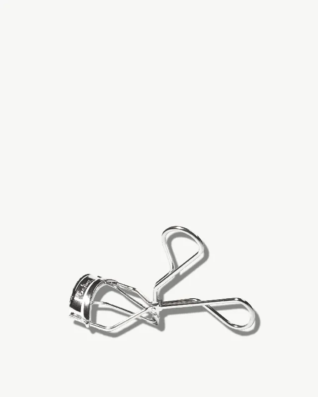 Spectacular Eyelash Curler - Ere Perez