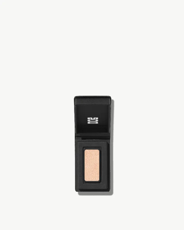 Shimmer Eyeshadow - MOB Beauty