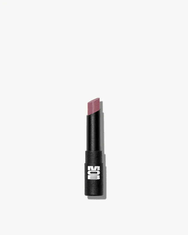 Hydrating Shine Lip Balm - MOB Beauty