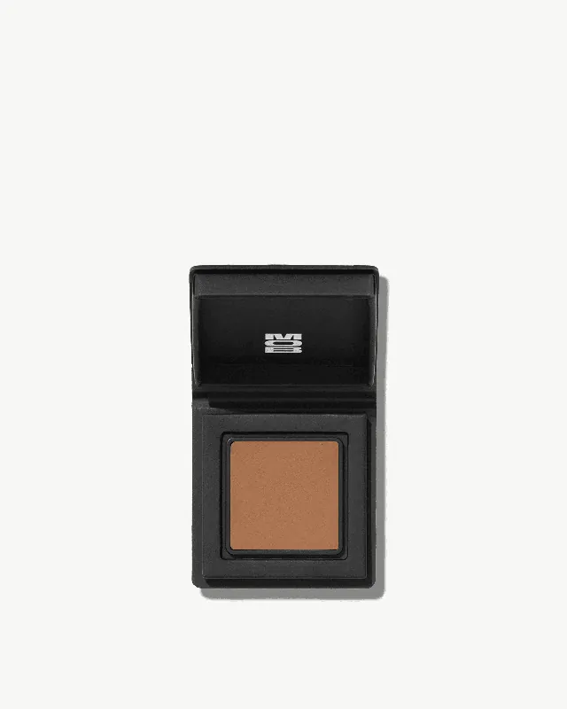 Powder Bronzer - MOB Beauty