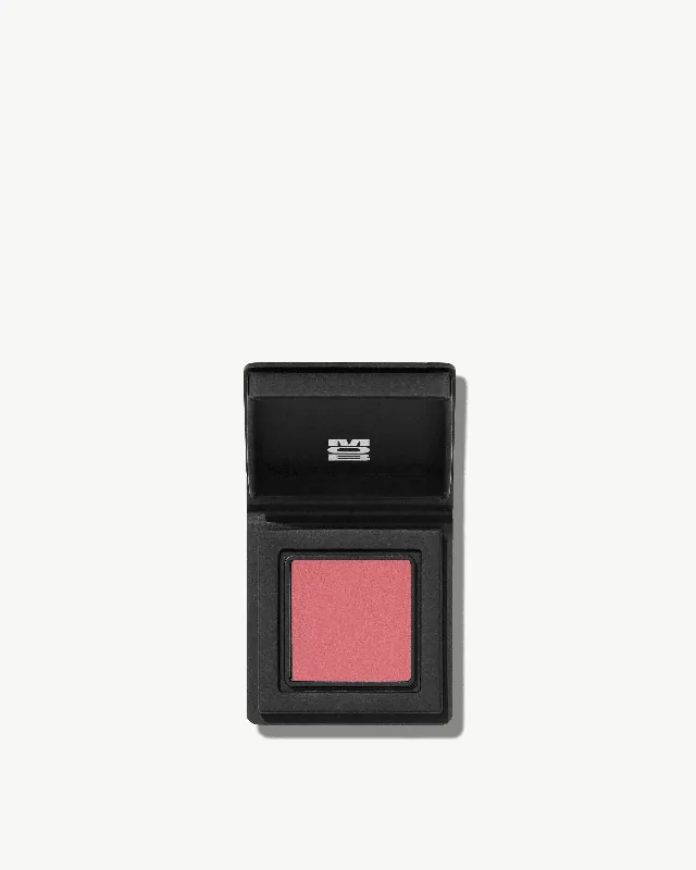 Powder Blush - MOB Beauty