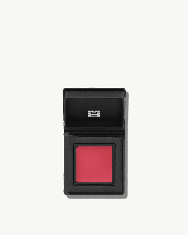 Cream Clay Blush - MOB Beauty