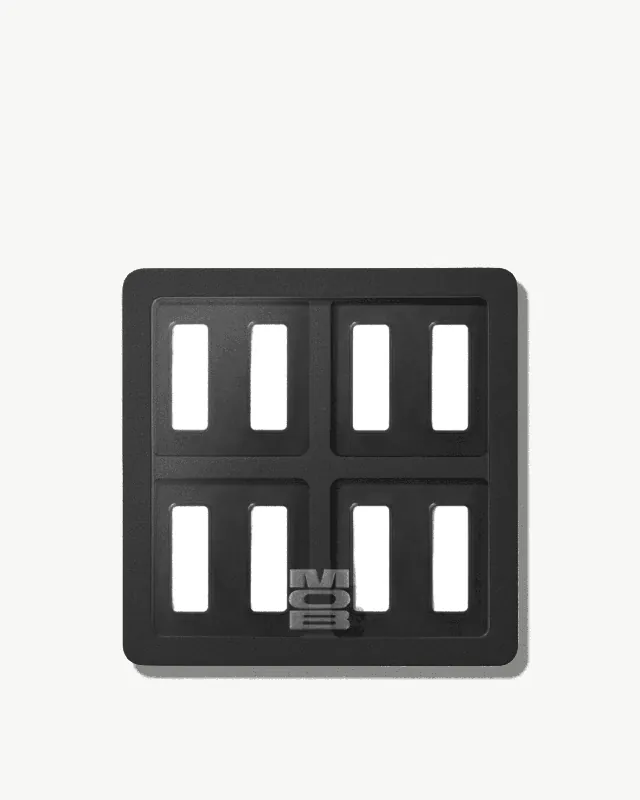 RePurpose Palette 4+ - MOB Beauty