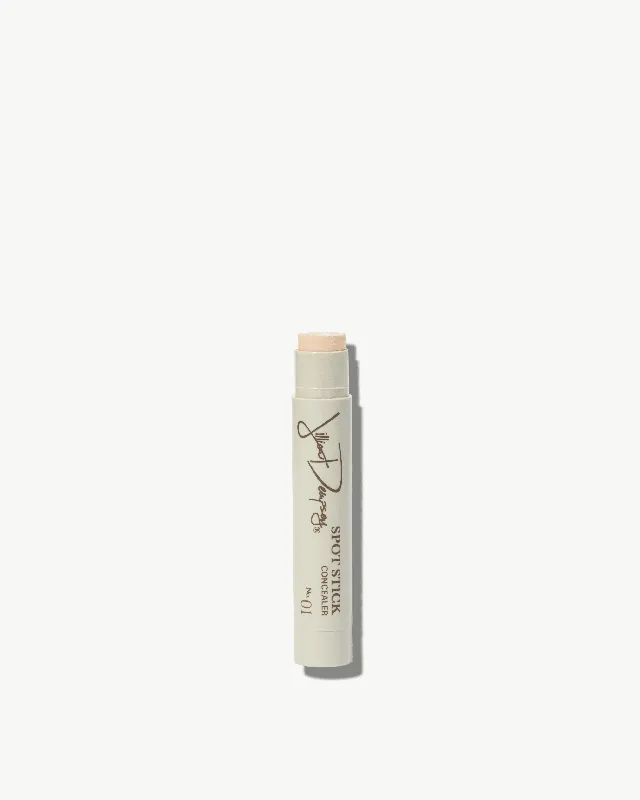 Spot Stick Concealer - Jillian Dempsey