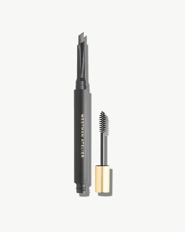 Bonne Brow Defining Pencil - Westman Atelier