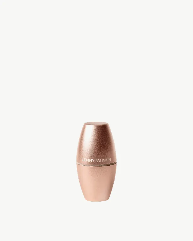 Blotter Baby Mattifying Roller - Jenny Patinkin