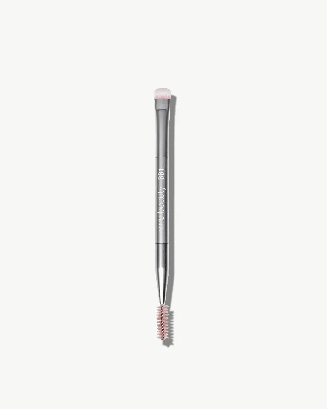 Back2Brow Brush - RMS Beauty