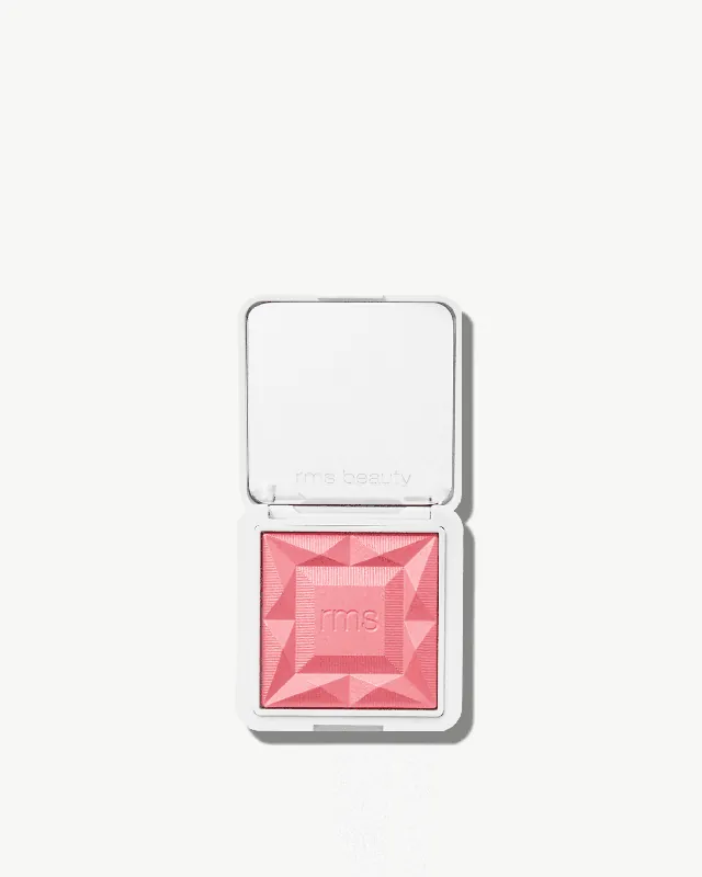 ReDimension Hydra Powder Blush - RMS Beauty
