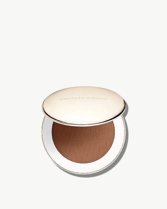 Vital Pressed Skincare Powder - Westman Atelier