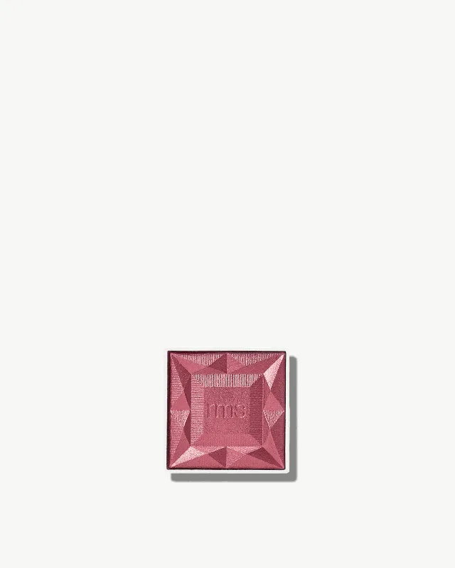 ReDimension Hydra Powder Blush Refill - RMS Beauty
