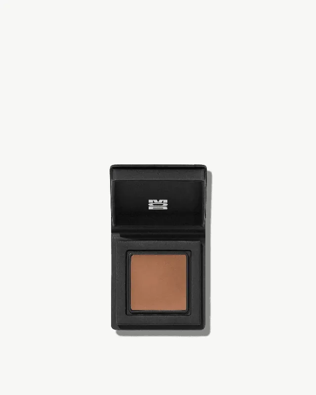 Cream Clay Bronzer - MOB Beauty