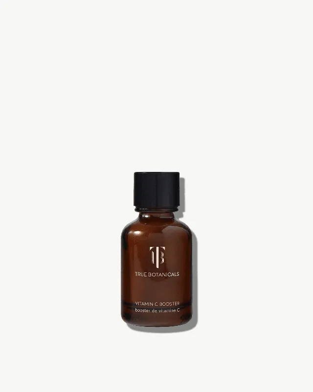 Vitamin C Booster - True Botanicals