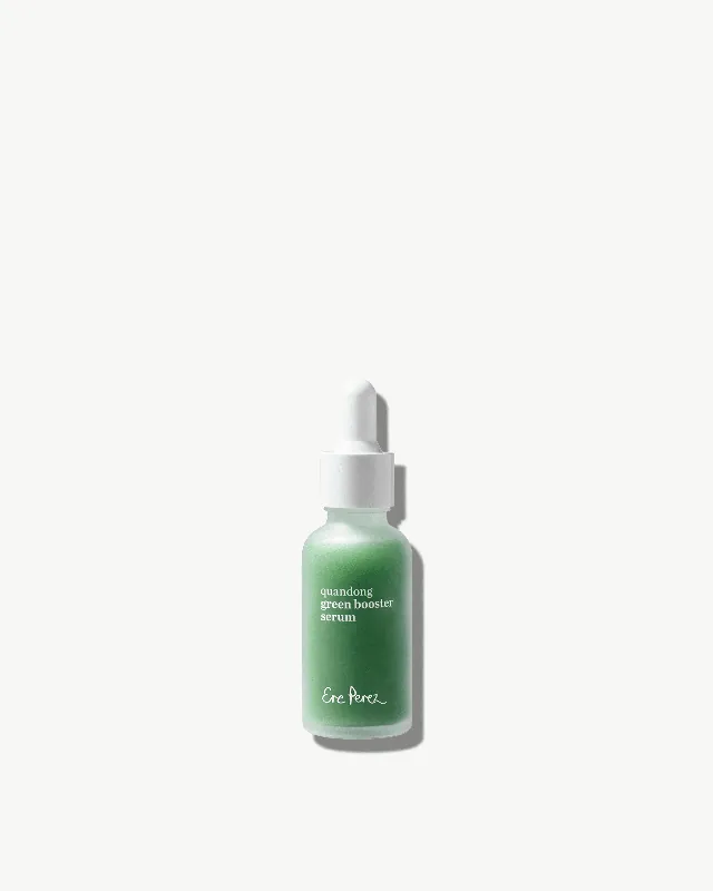 Quandong Green Booster Serum - Ere Perez