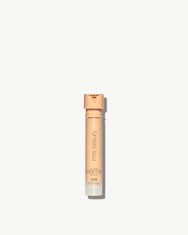 ReEvolve Natural Finish Foundation Refill - RMS Beauty