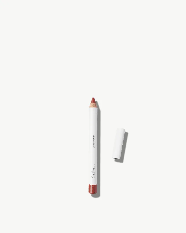 Coco Crayon - Ere Perez