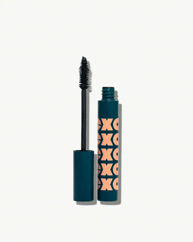 ten18 Lash Amplifying Mascara - Exa