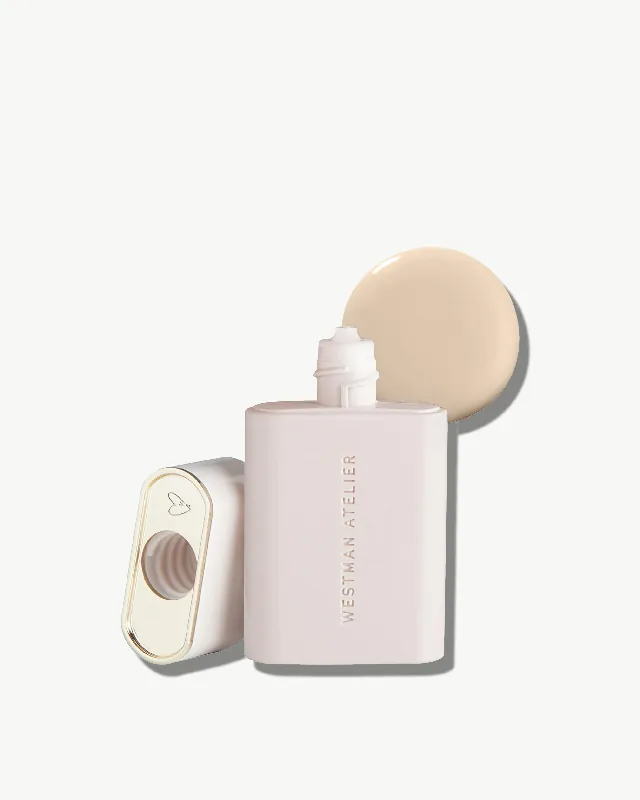 Vital Skincare Complexion Drops - Westman Atelier