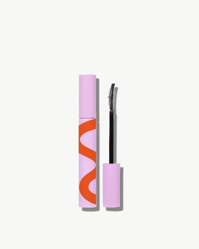 MakeWaves Mascara - Tower 28
