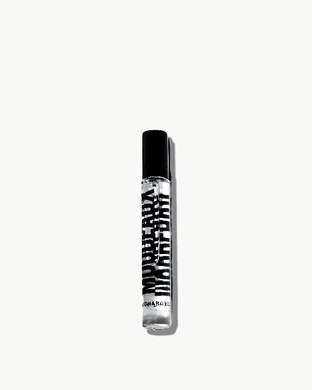 Worthy SuperCharged SkinScent Travel Pen - Moodeaux