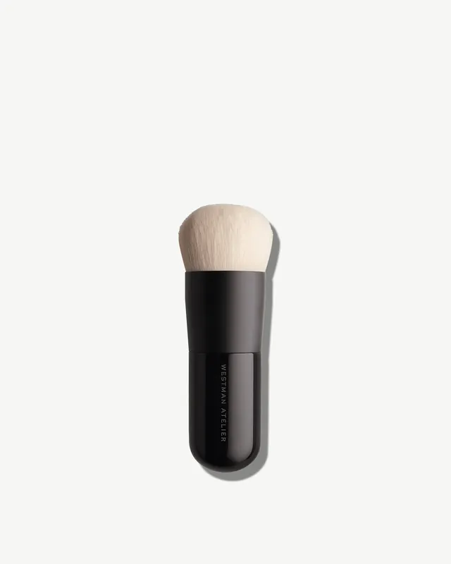 Liquid Blender Brush - Westman Atelier