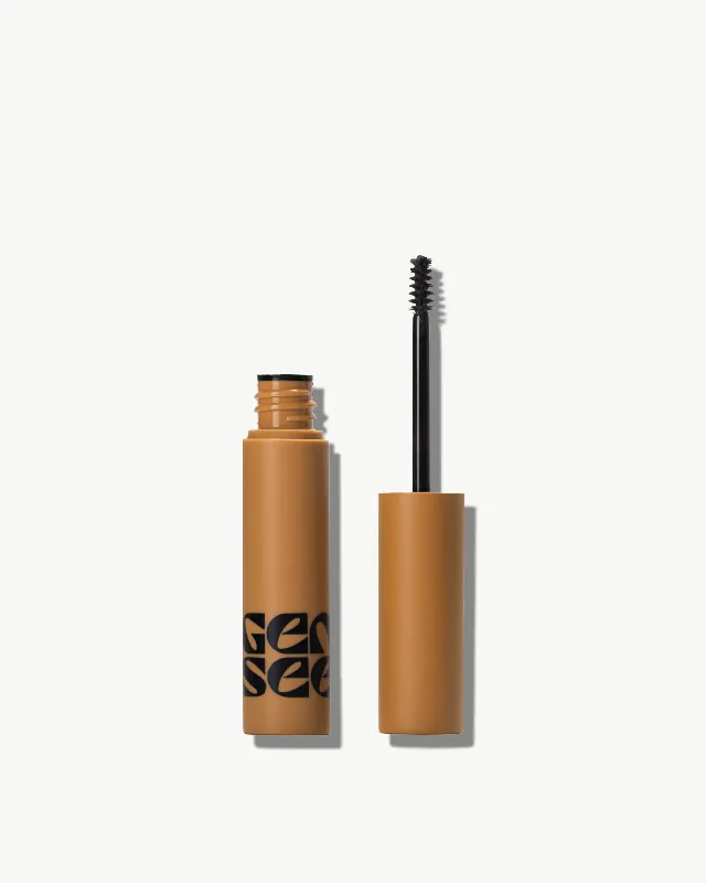 Arch Support Brow Powder Gel - Gen See