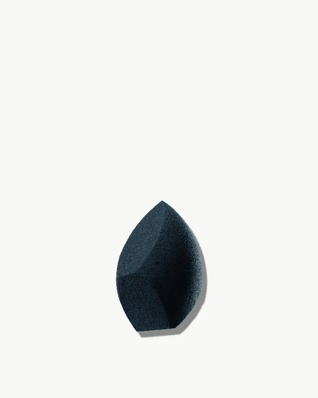 All In Complexion Sponge - Exa