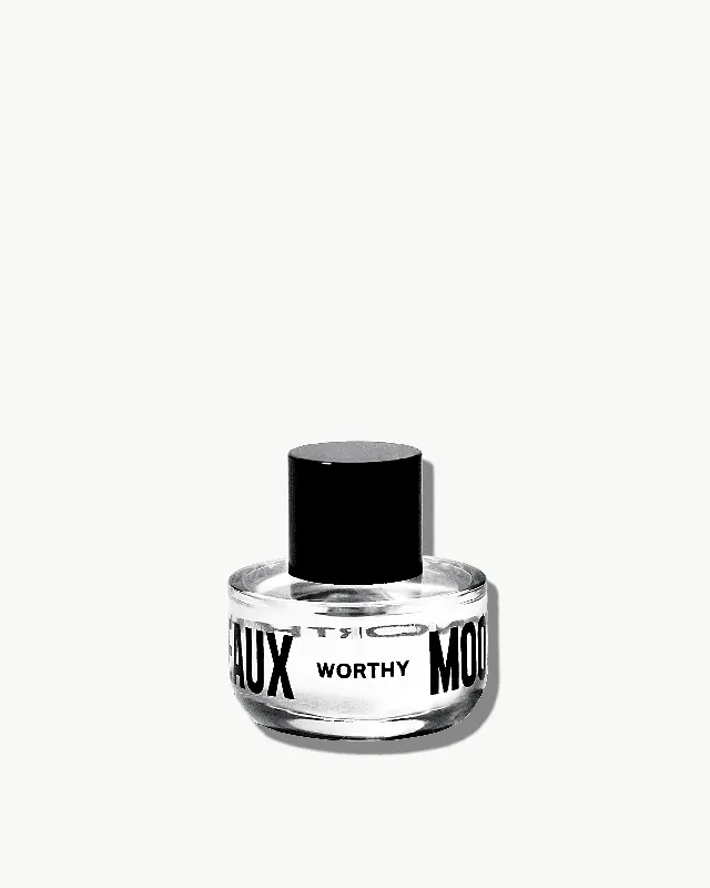 Worthy IntenScenual Eau De Parfum - Moodeaux