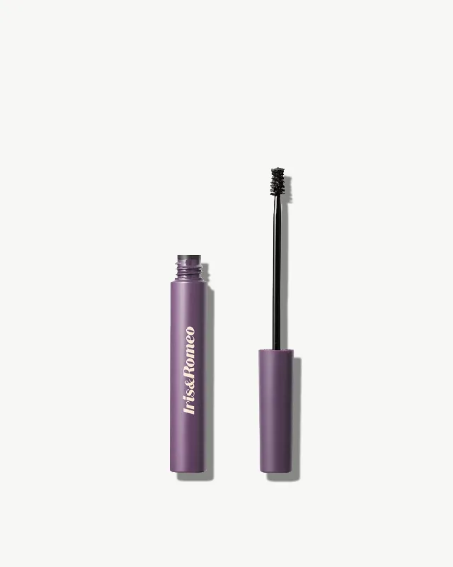 Brow Up Thickening Brow Balm - Iris&Romeo