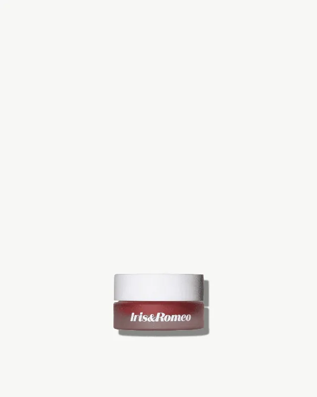 Power Peptide Lip Balm - Iris&Romeo