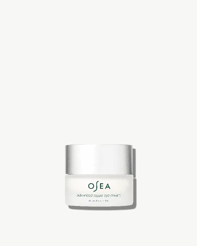 Advanced Repair Eye Cream - OSEA