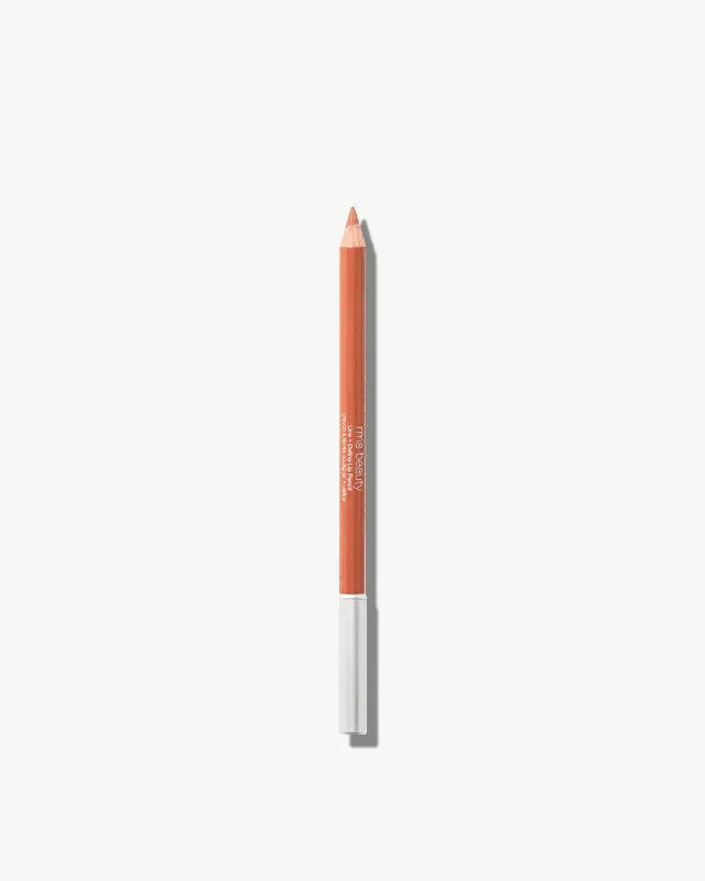 Go Nude Lip Pencil - RMS Beauty