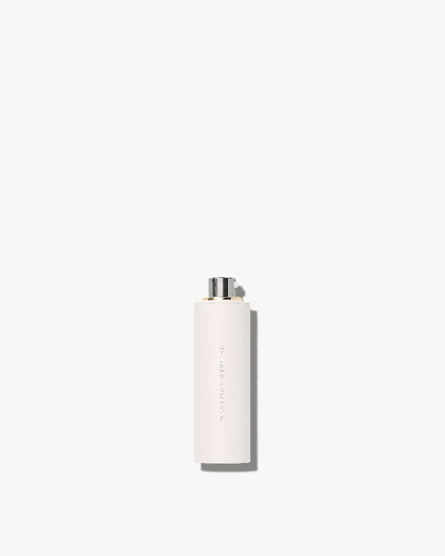 Skin Activator - Westman Atelier