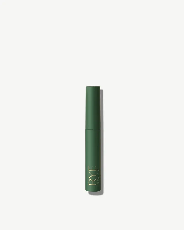 Brow Grooming Serum - Rye Beauty