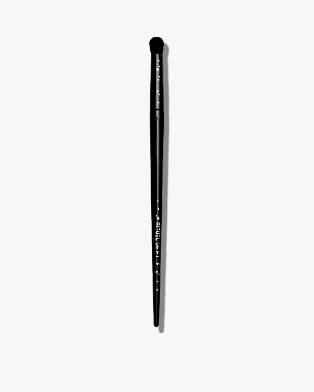 The Eye Soot Brush - Rituel de Fille