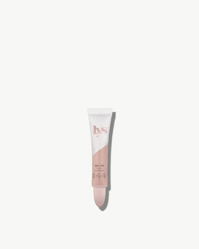 Speak Love Glossy Lip Treatment Oil - LYS Beauty