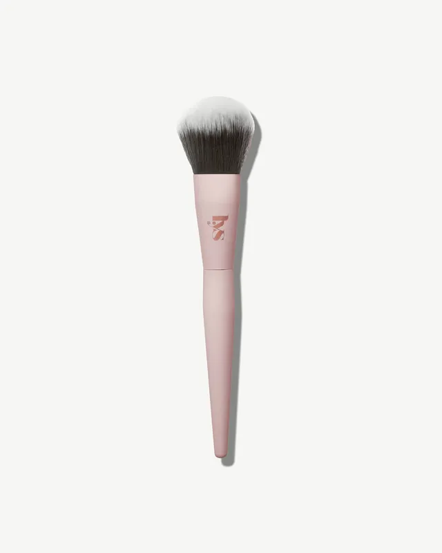 Everyday Powder Brush - LYS Beauty