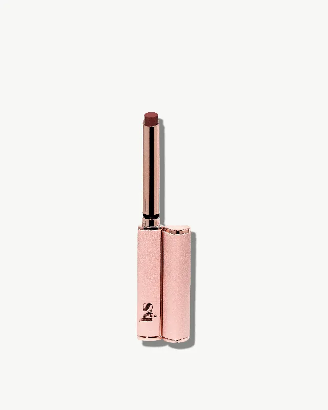 Speak Love Moisture Matte Lipstick - LYS Beauty