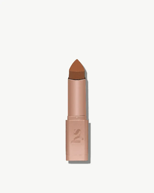 No Limits Cream Bronzer Stick - LYS Beauty