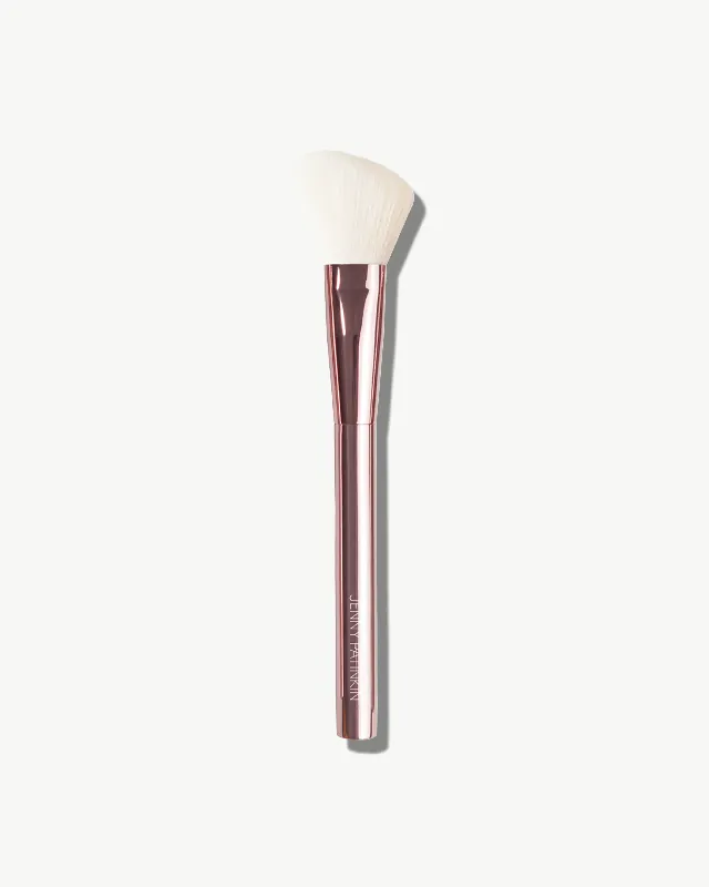 Sustainable Luxury Contour Brush - Jenny Patinkin