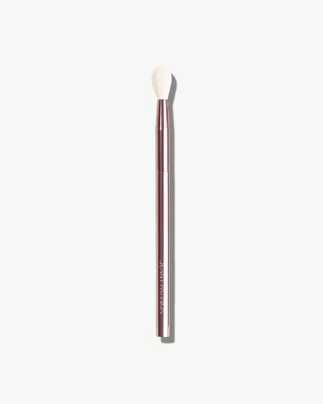 Sustainable Luxury Crease Brush - Jenny Patinkin