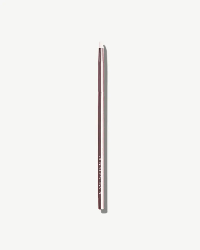Sustainable Luxury Pin Point Liner Brush - Jenny Patinkin
