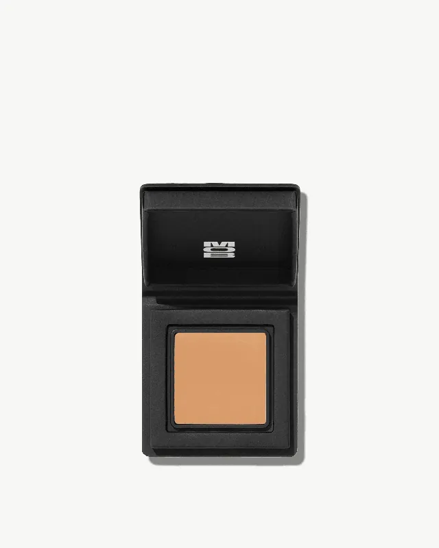 Blurring Ceramide Cream Foundation - MOB Beauty