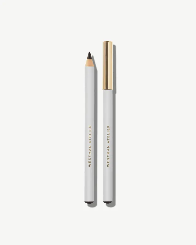 Eye Love You Eye Liner - Westman Atelier