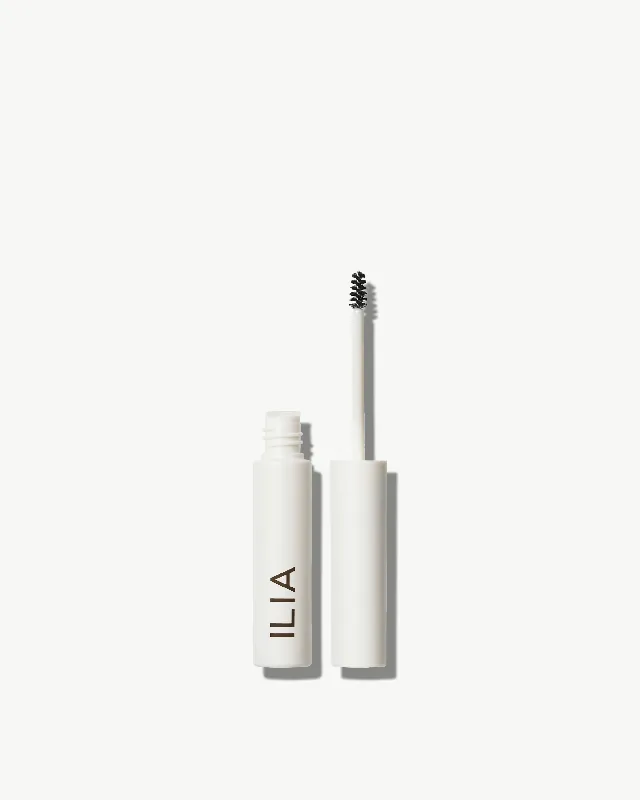 In Frame Brow Gel - Ilia